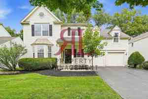 featured image of 5970 Tetlin Field Dr