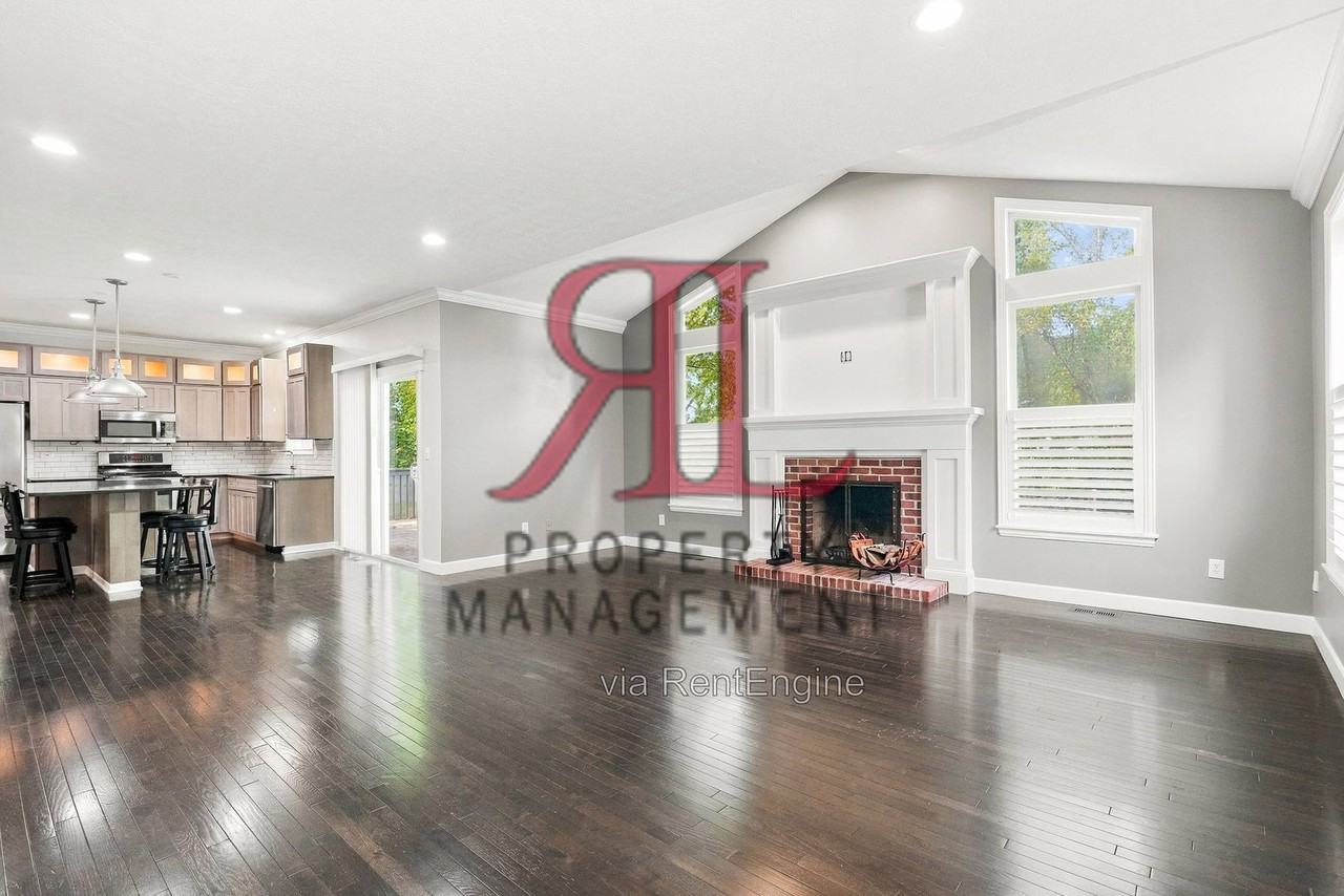 5970 Tetlin Field Dr - Photo 2 of 23