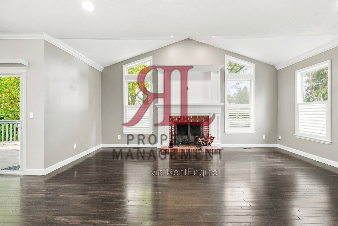 5970 Tetlin Field Dr - Photo 3 of 23