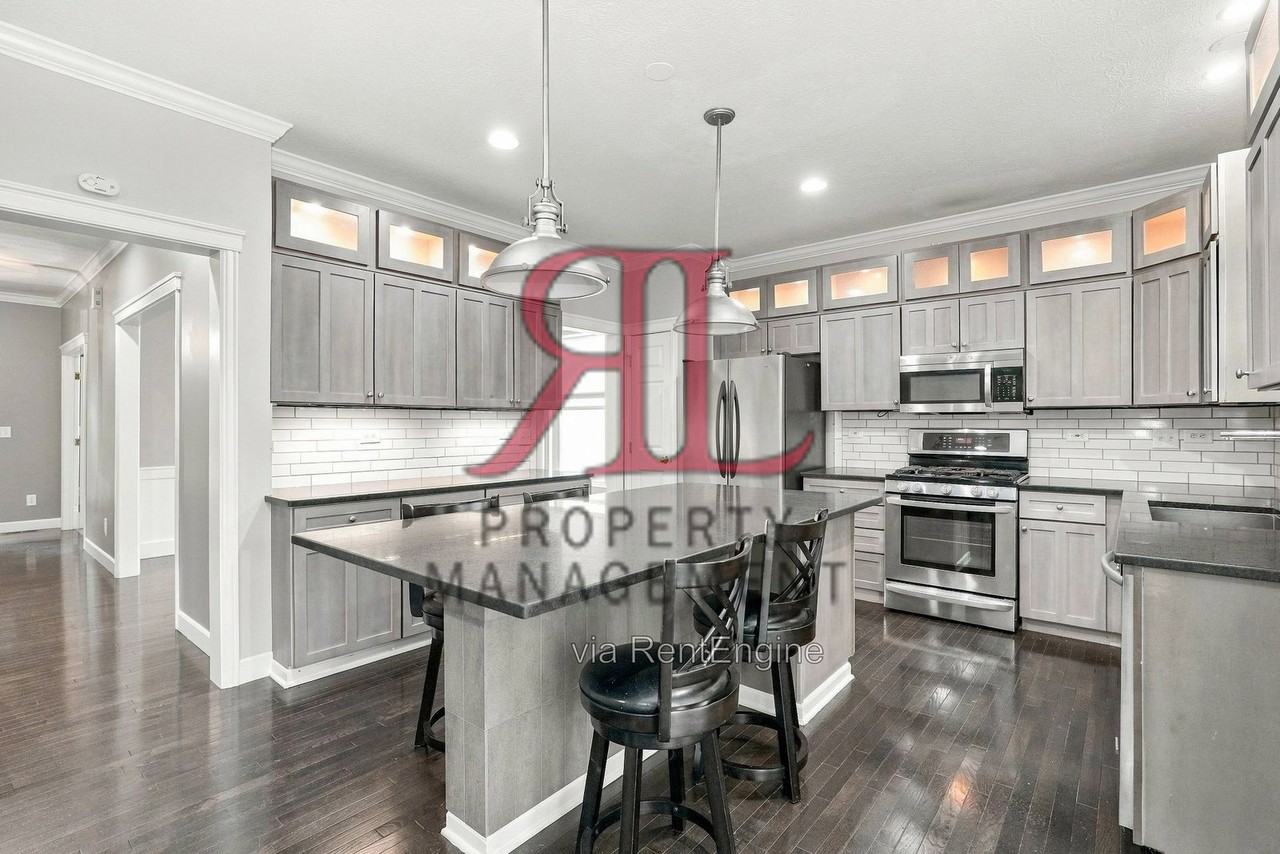 5970 Tetlin Field Dr - Photo 5 of 23