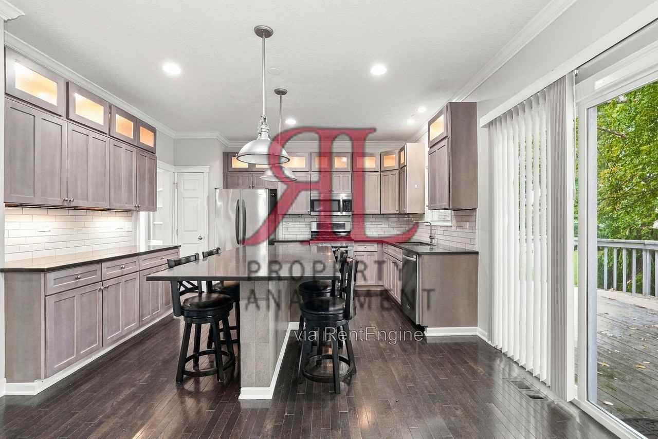 5970 Tetlin Field Dr - Photo 6 of 23