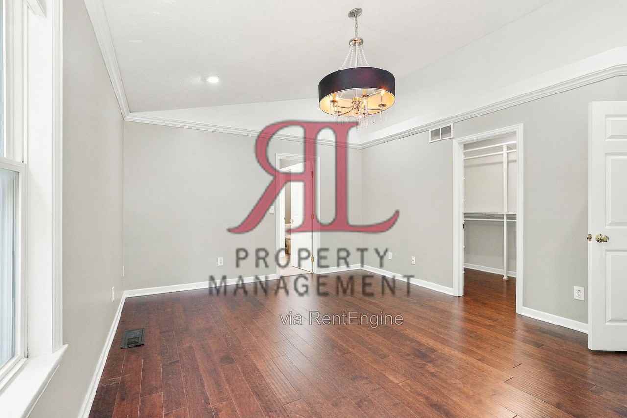 5970 Tetlin Field Dr - Photo 7 of 23