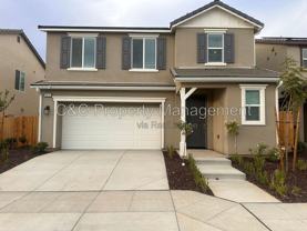 2914 E Veleta Dr - Photo 1 of 1