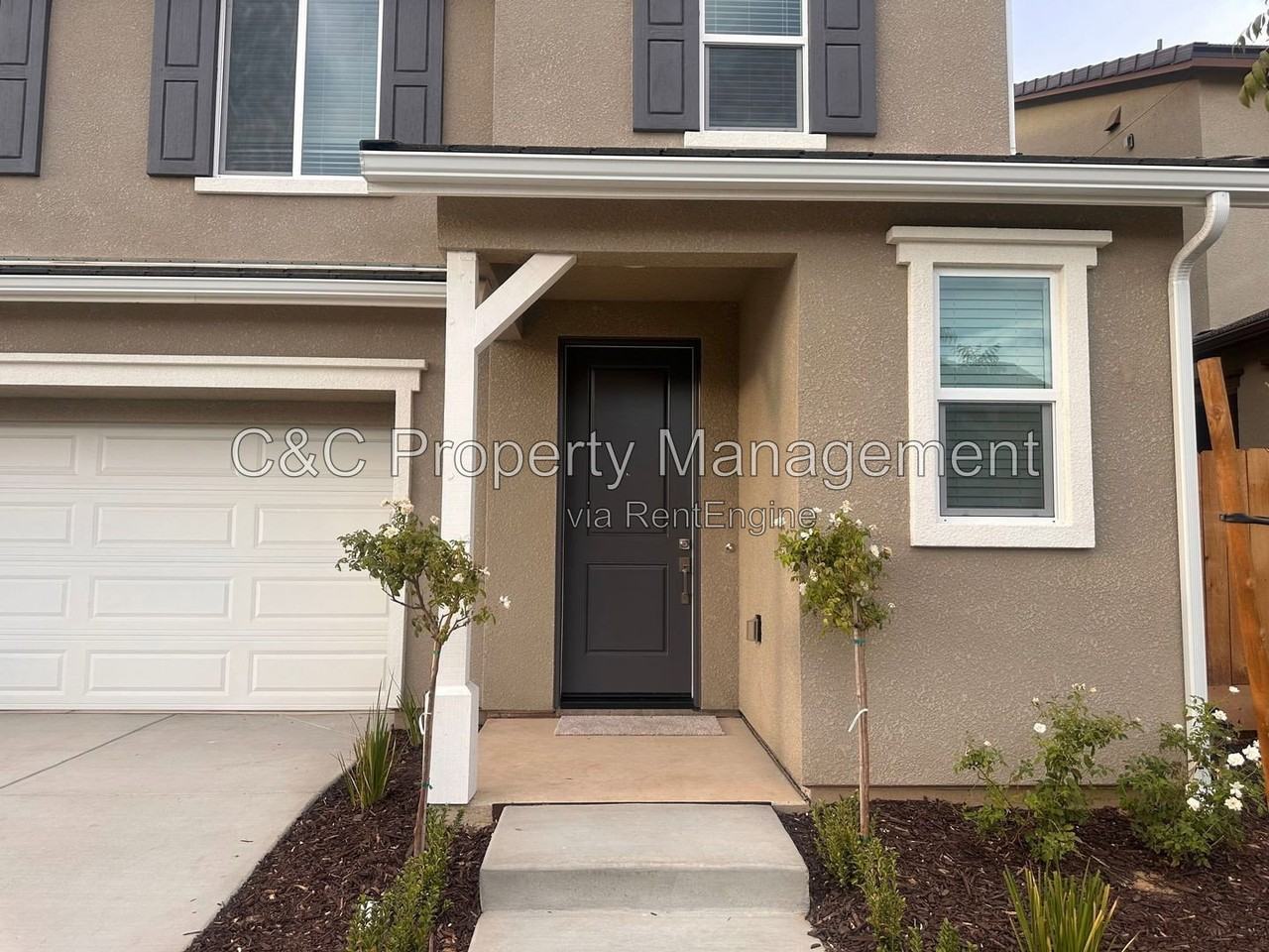 2914 E Veleta Dr - Photo 2 of 23