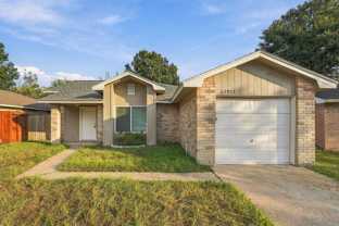 23927 Tayloe House Ln - Photo 1 of 1