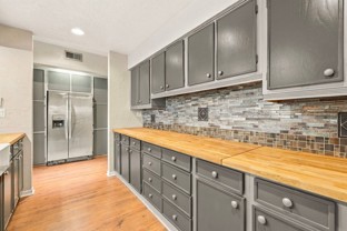 1646 Prairie Mark Ln - Photo 1 of 1