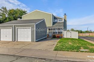 11923 Monroe St - Photo 1 of 1