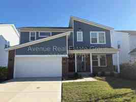 featured image of 126 Cardow Dr