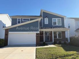 126 Cardow Dr - Photo 1 of 1