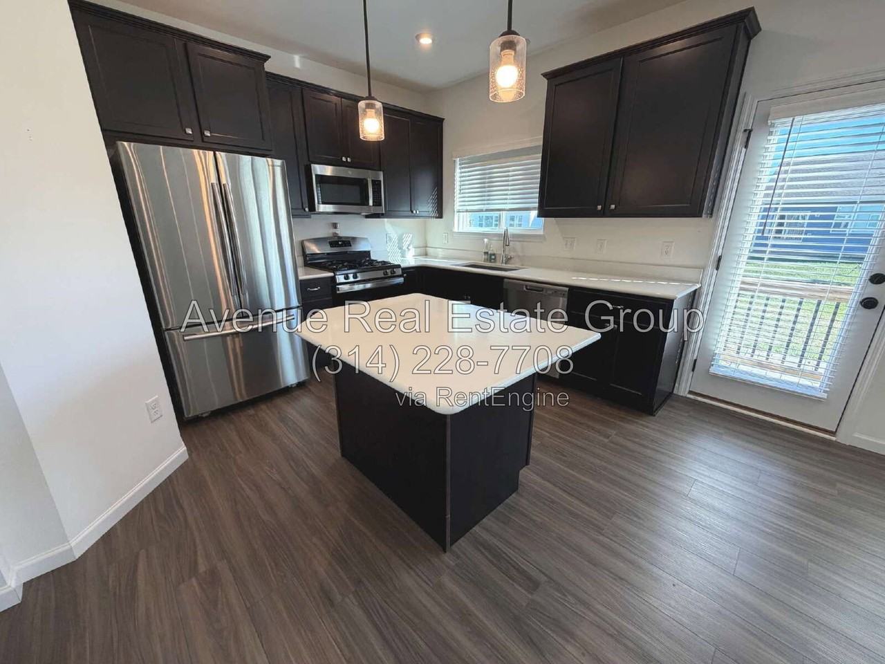 126 Cardow Dr - Photo 6 of 19