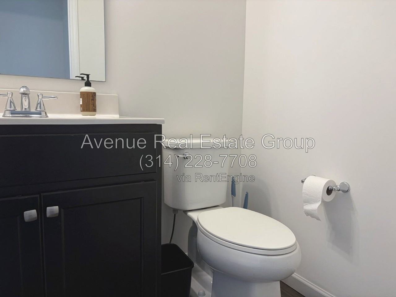 126 Cardow Dr - Photo 7 of 19