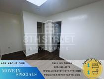 3333 W 8th St - Photo 1 of 1