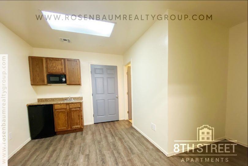 3333 W 8th St - Photo 2 of 7