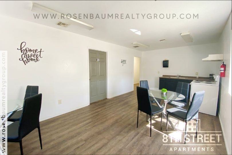 3333 W 8th St - Photo 3 of 7