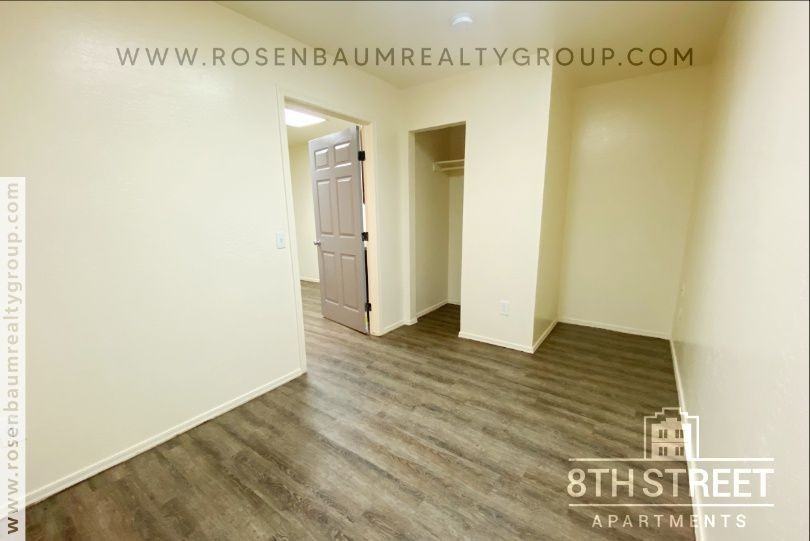3333 W 8th St - Photo 4 of 7