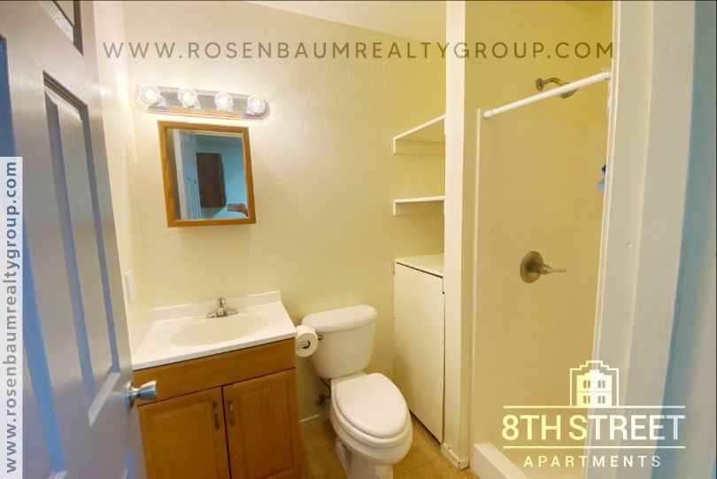 3333 W 8th St - Photo 5 of 7