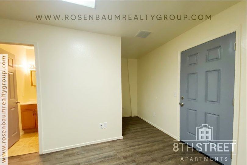 3333 W 8th St - Photo 6 of 7
