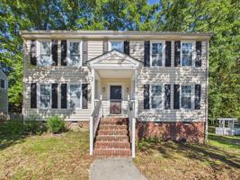 featured image of 12721 Stonebriar Ln