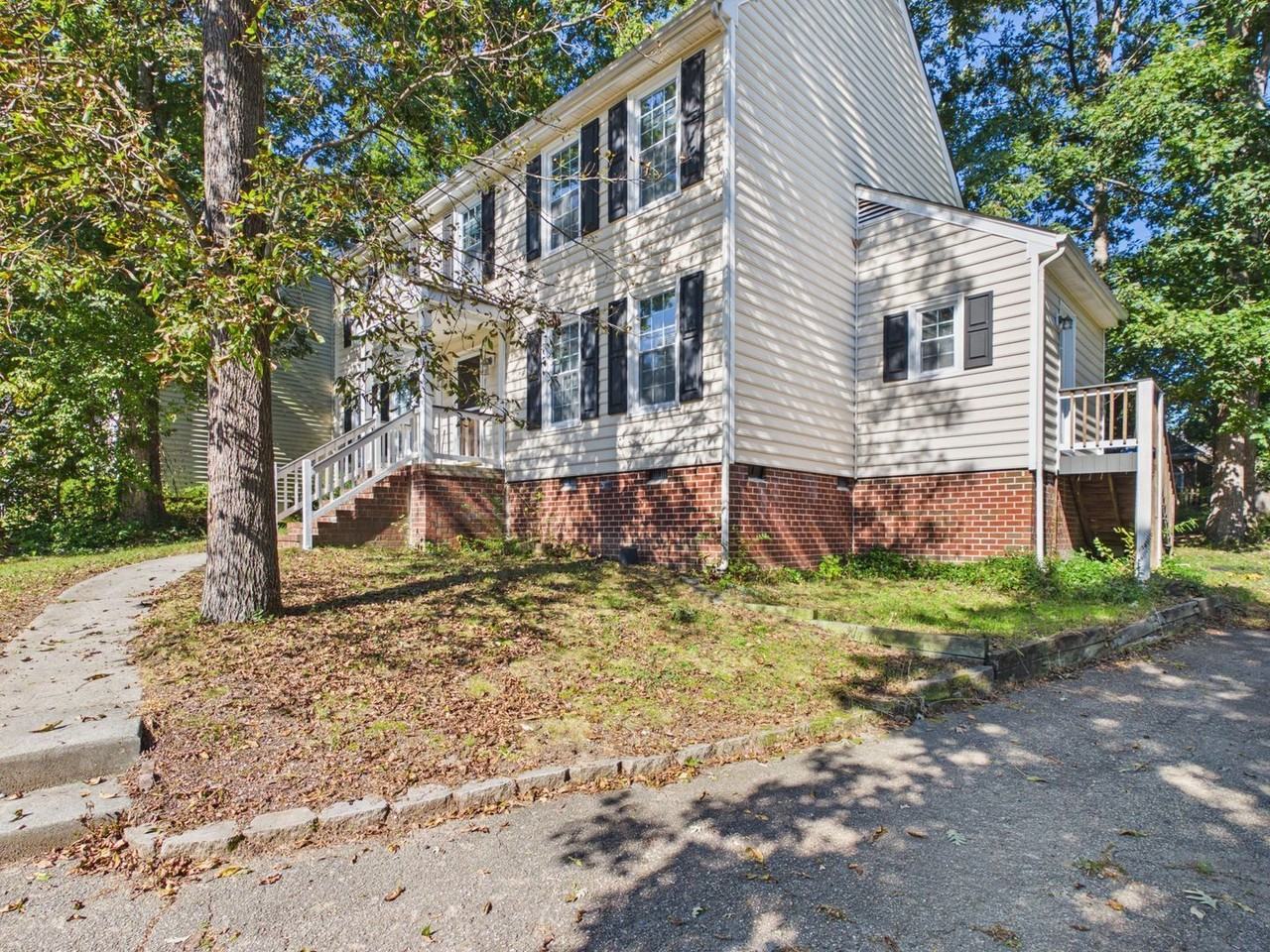 12721 Stonebriar Ln - Photo 3 of 50