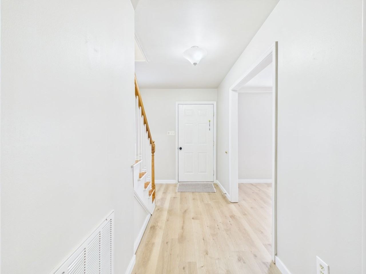 12721 Stonebriar Ln - Photo 6 of 50