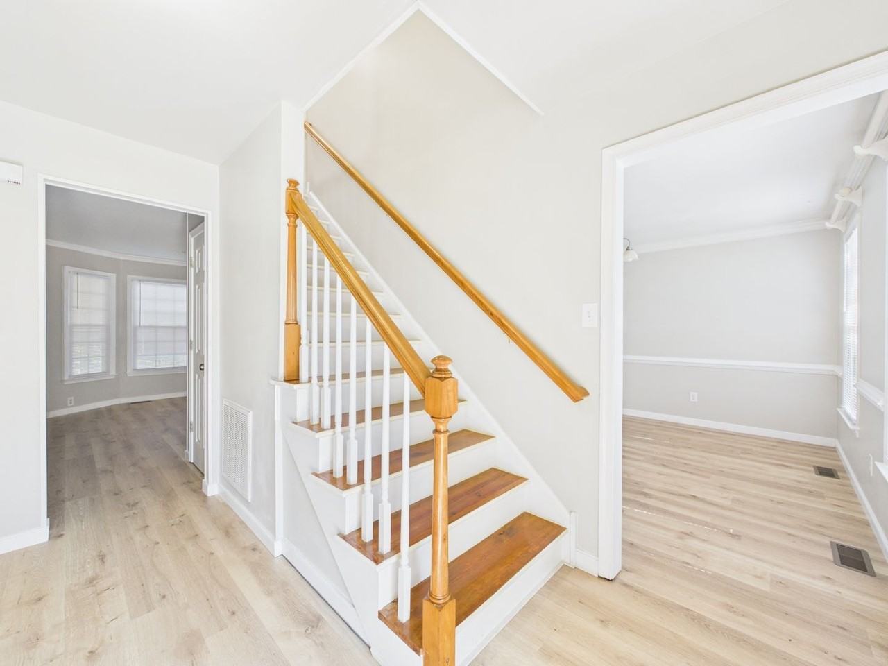 12721 Stonebriar Ln - Photo 7 of 50