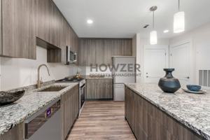 featured image of 850 Falmouth Rd #211