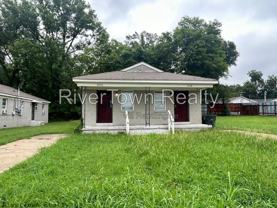 3020 Sinclair St - Photo 1 of 1