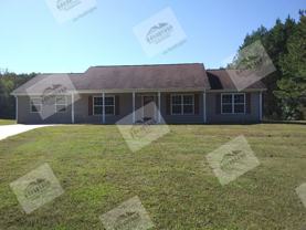 530 Midway Rd - Photo 1 of 1