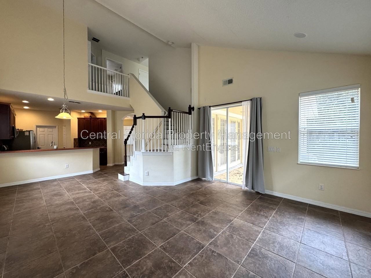11773 Bella Milano Ct - Photo 3 of 33