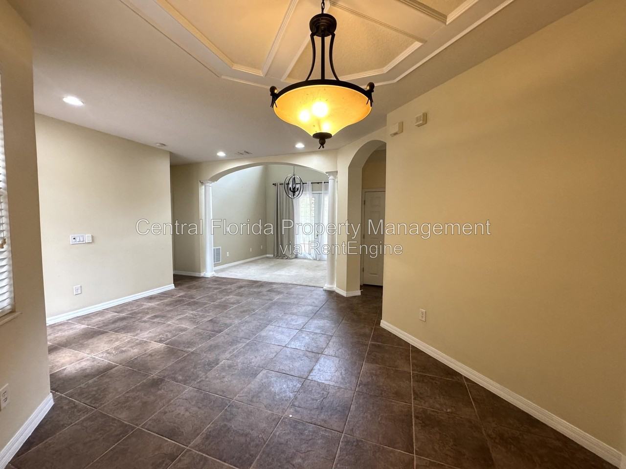 11773 Bella Milano Ct - Photo 4 of 33