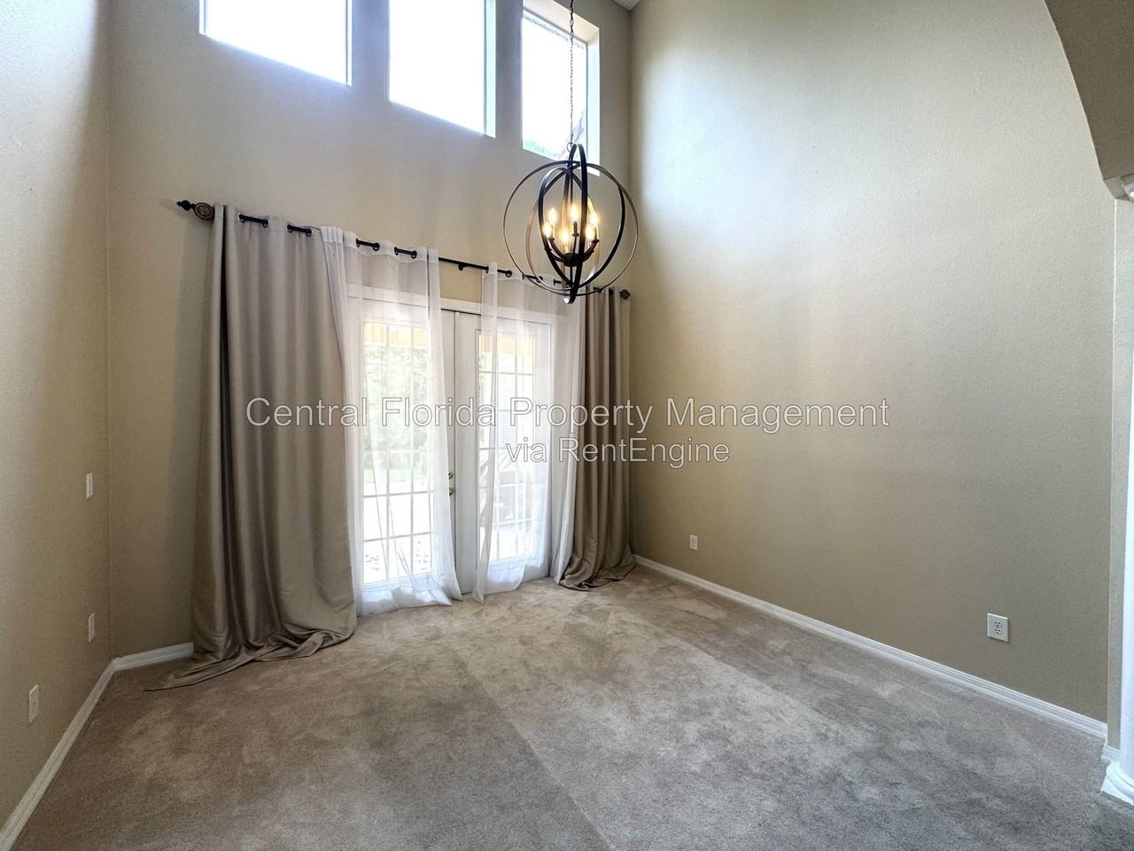 11773 Bella Milano Ct - Photo 5 of 33