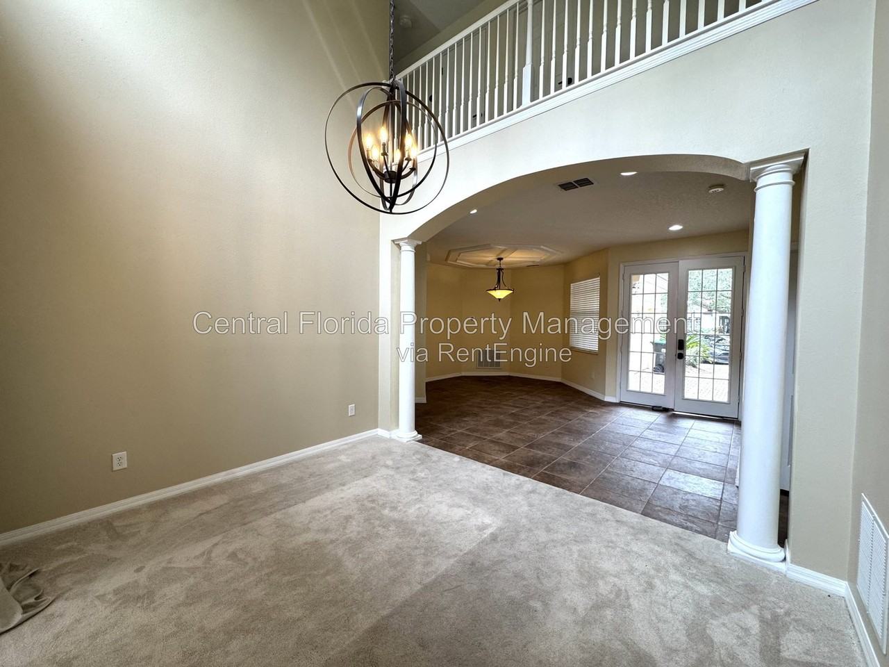 11773 Bella Milano Ct - Photo 6 of 33