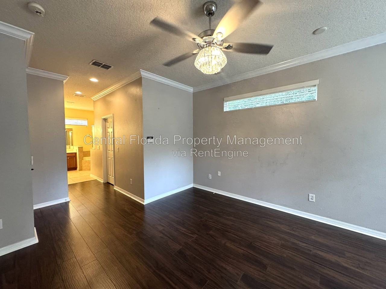 11773 Bella Milano Ct - Photo 7 of 33
