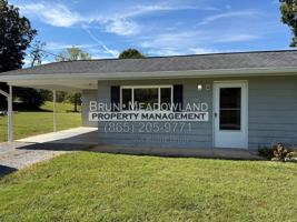 featured image of 5200 John Hall Rd #10