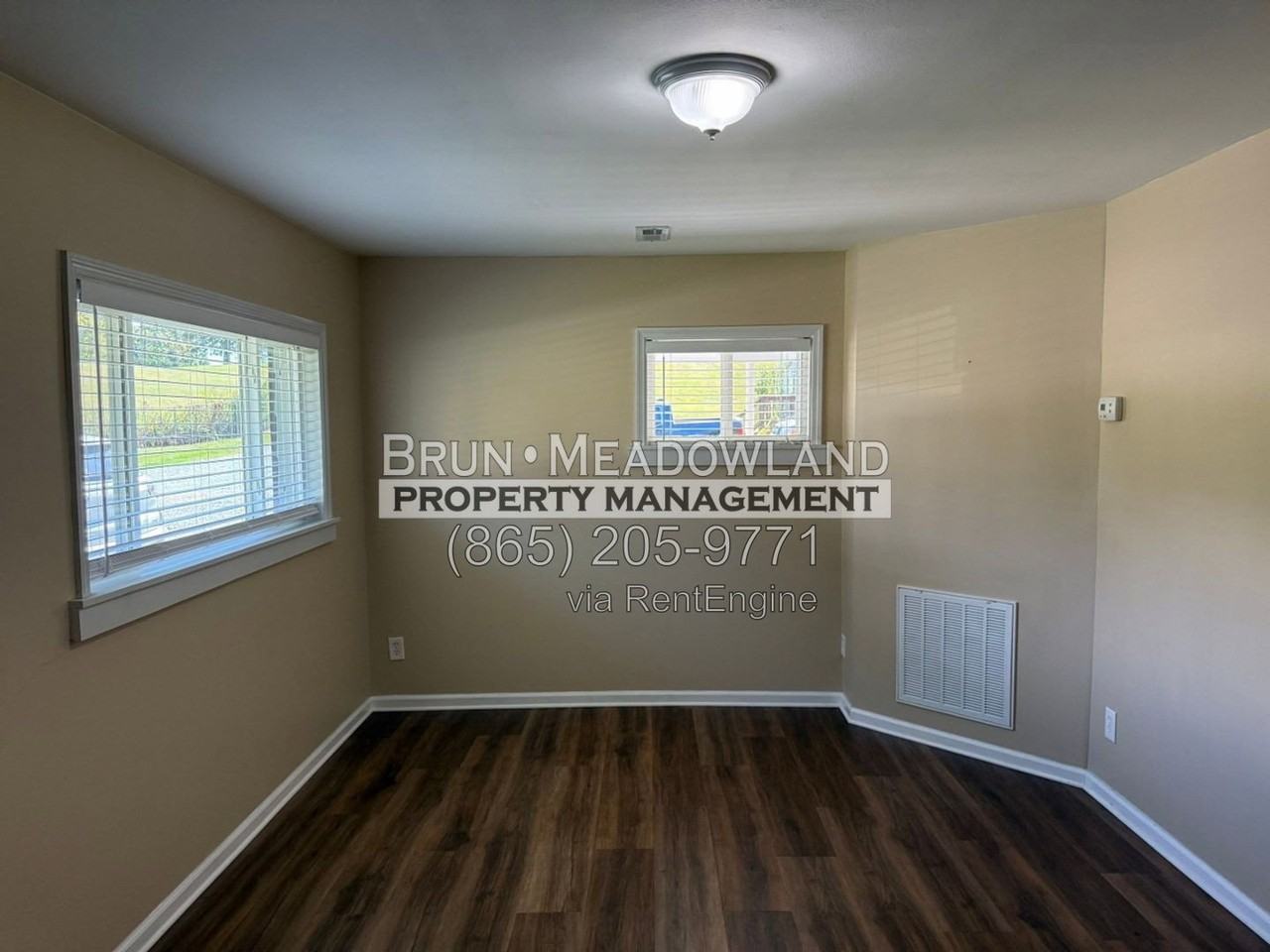5200 John Hall Rd #10 - Photo 2 of 17