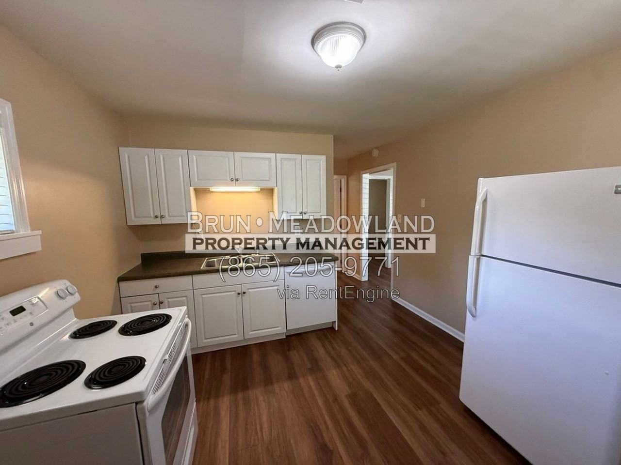 5200 John Hall Rd #10 - Photo 4 of 17