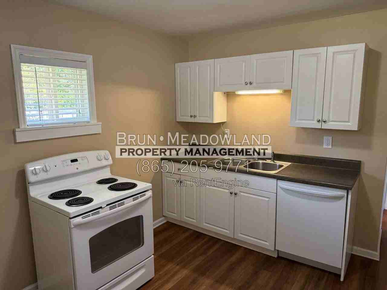 5200 John Hall Rd #10 - Photo 5 of 17