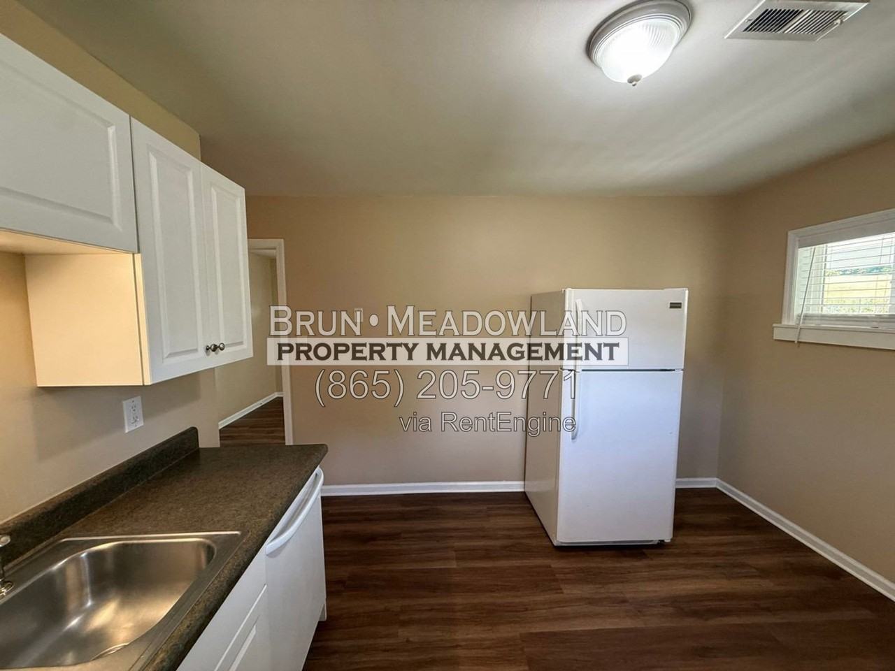 5200 John Hall Rd #10 - Photo 6 of 17