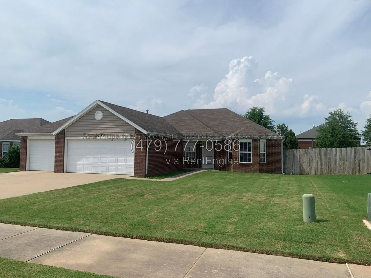 3302 Sw Elm Manor Ave - Photo 2 of 14