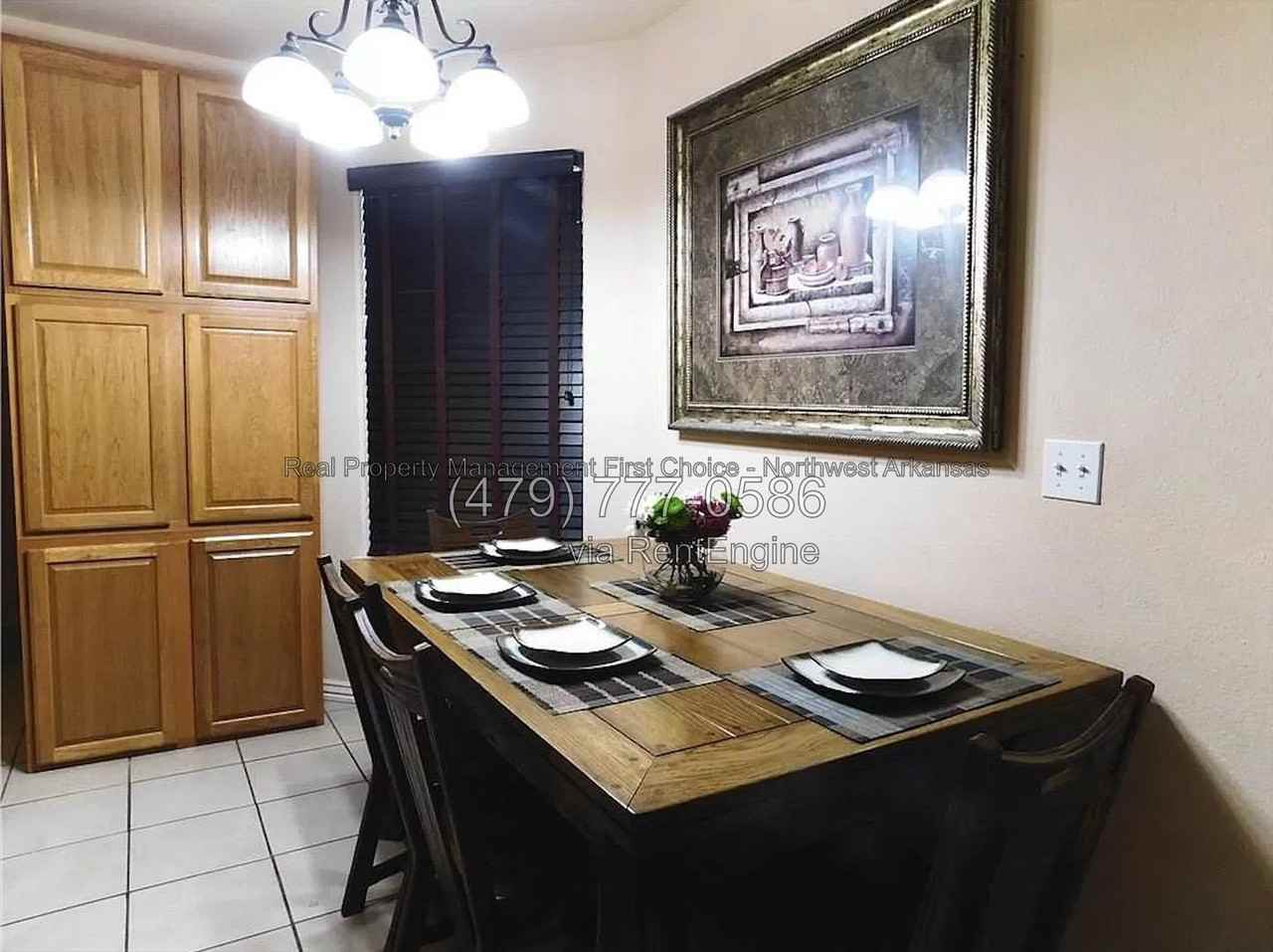 3302 Sw Elm Manor Ave - Photo 6 of 14
