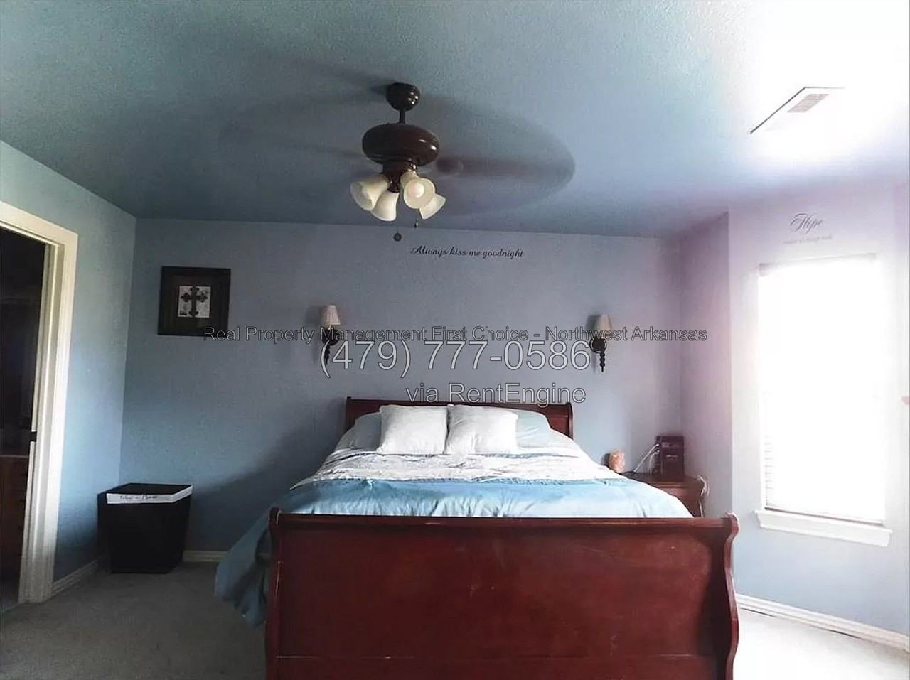3302 Sw Elm Manor Ave - Photo 7 of 14