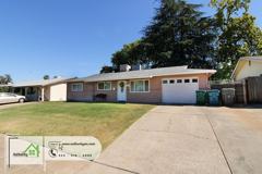 1427 Lodgepole Ave - Photo 1 of 1