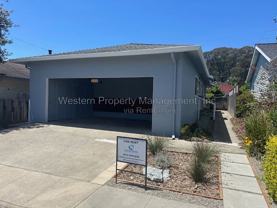 615 Gilroy Dr #1 - Photo 1 of 1
