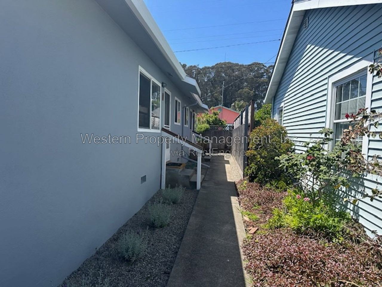 615 Gilroy Dr #1 - Photo 6 of 9