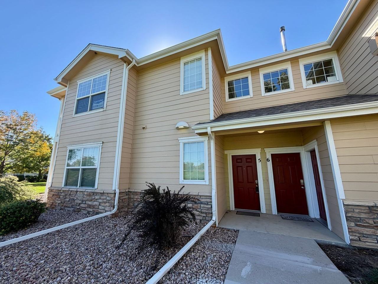 3613 Ponderosa Ct #5 - Photo 5 of 30
