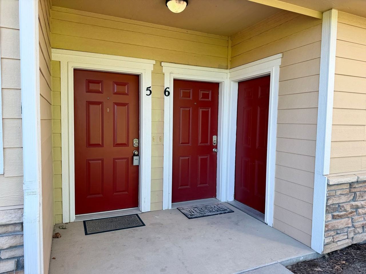 3613 Ponderosa Ct #5 - Photo 7 of 30