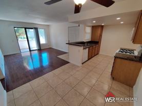 1327 Massachusetts Ave #204 - Photo 1 of 1