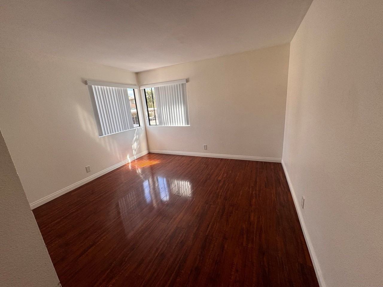1327 Massachusetts Ave #204 - Photo 4 of 13