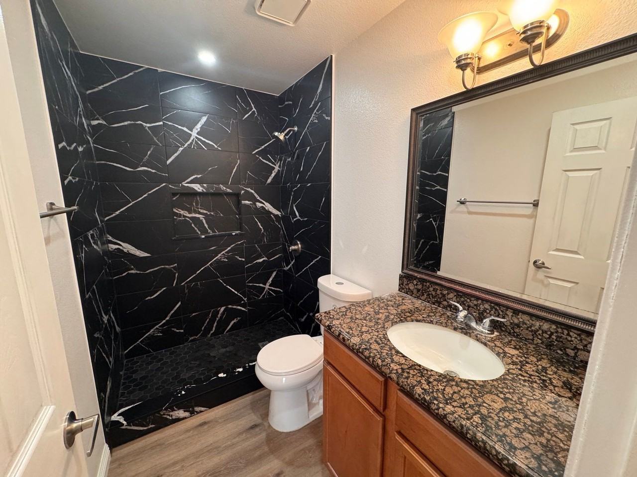 1327 Massachusetts Ave #204 - Photo 6 of 13