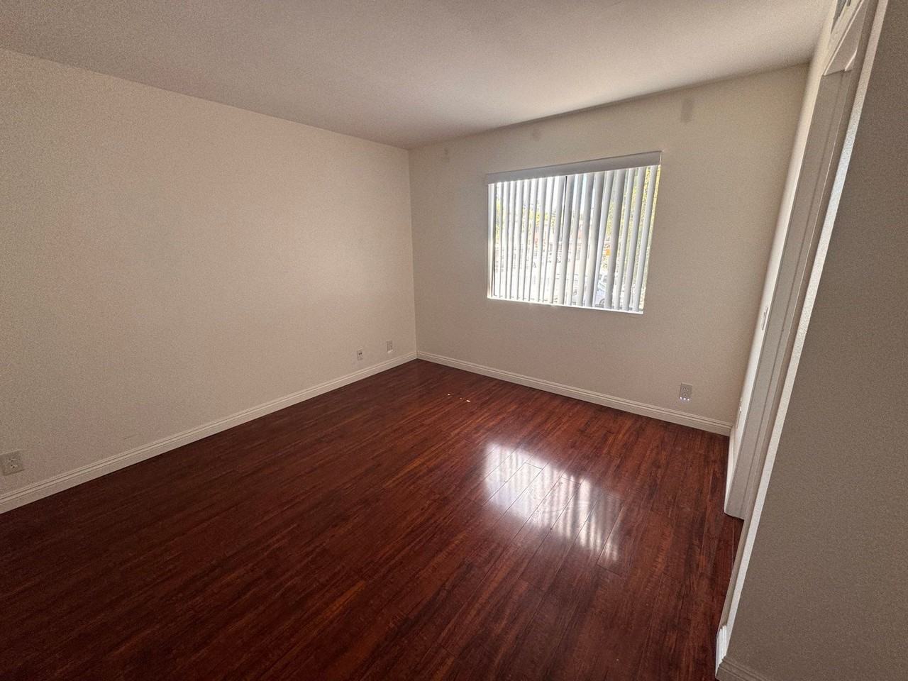 1327 Massachusetts Ave #204 - Photo 5 of 13